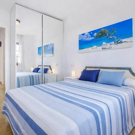 Casa vacanze Pili By Danlux Invest