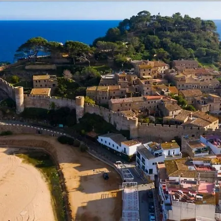 Pili By Danlux Invest Casa vacanze *