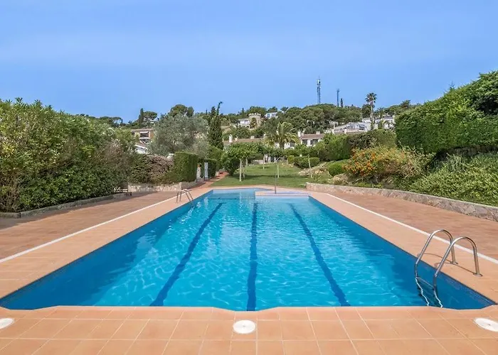 Pili By Danlux Invest Casa vacanze *