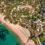 Pili By Danlux Invest Holiday home